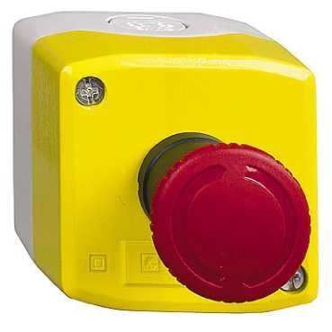 26655.970