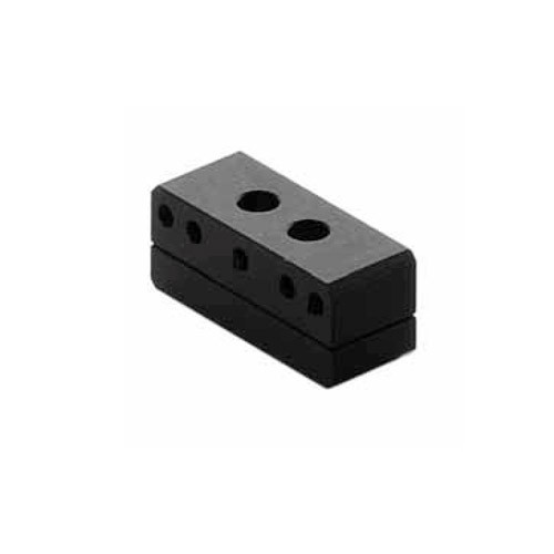 btl5-p-5500-2_bam014t
