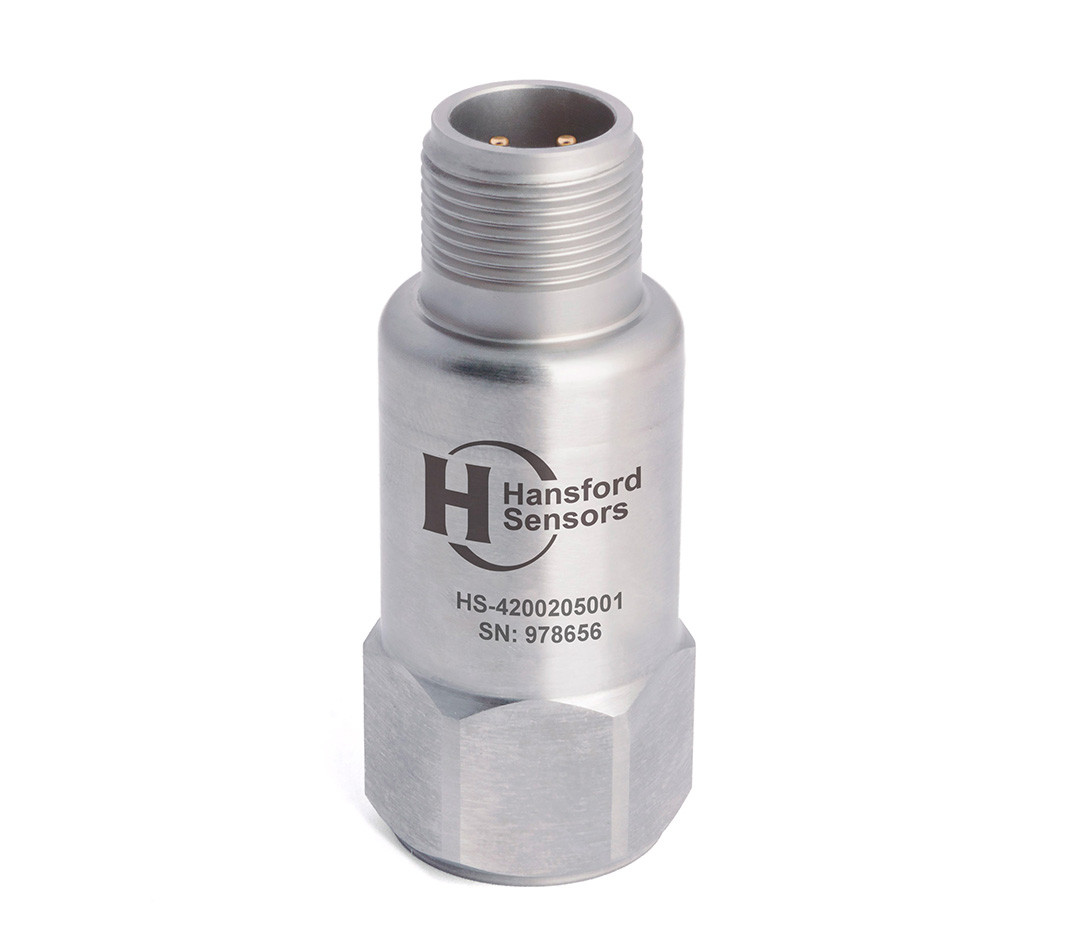 HS-420-New-2-Pin-Web